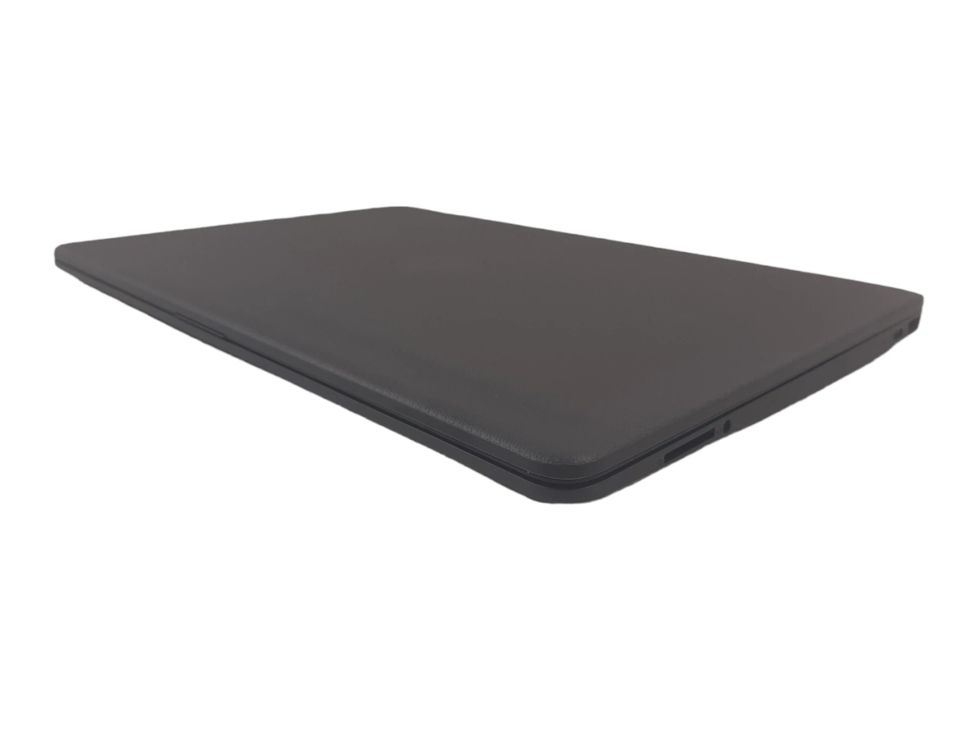 laptop-hp-15s-i3-1115g4-8250-gb-3ghz-156-seria-procesora-intel-core-i3