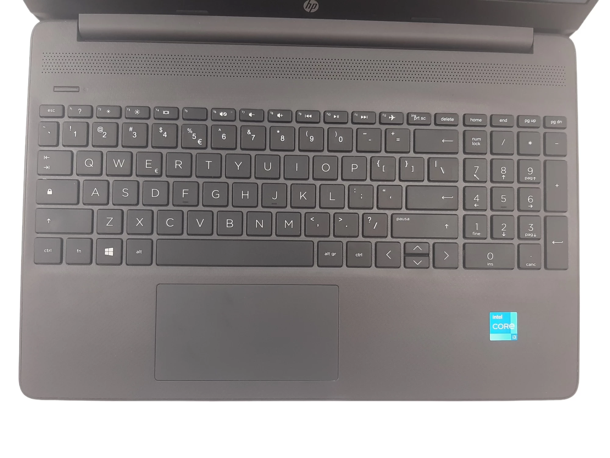 laptop-hp-15s-i3-1115g4-8250-gb-3ghz-156-stan-uzywany