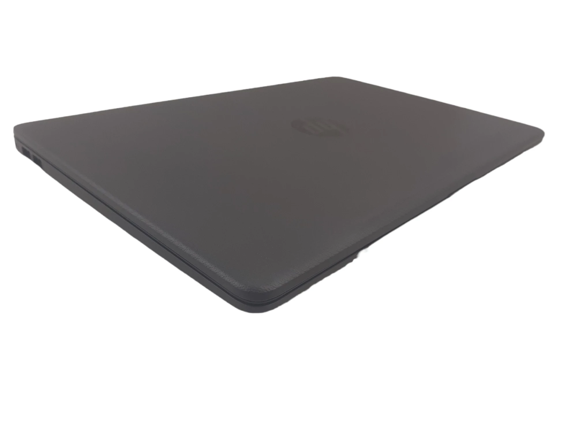 laptop-hp-15s-i3-1115g4-8250-gb-3ghz-156-kod-producenta-hp