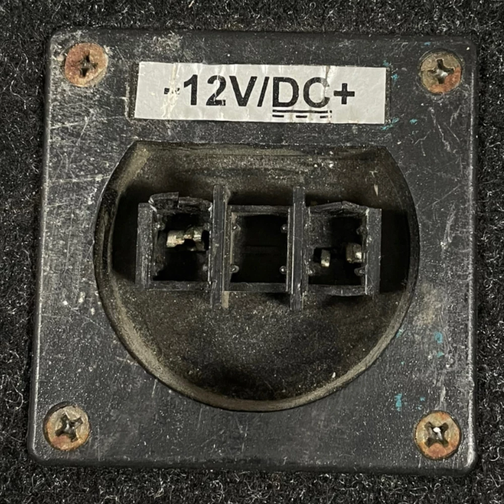 sd