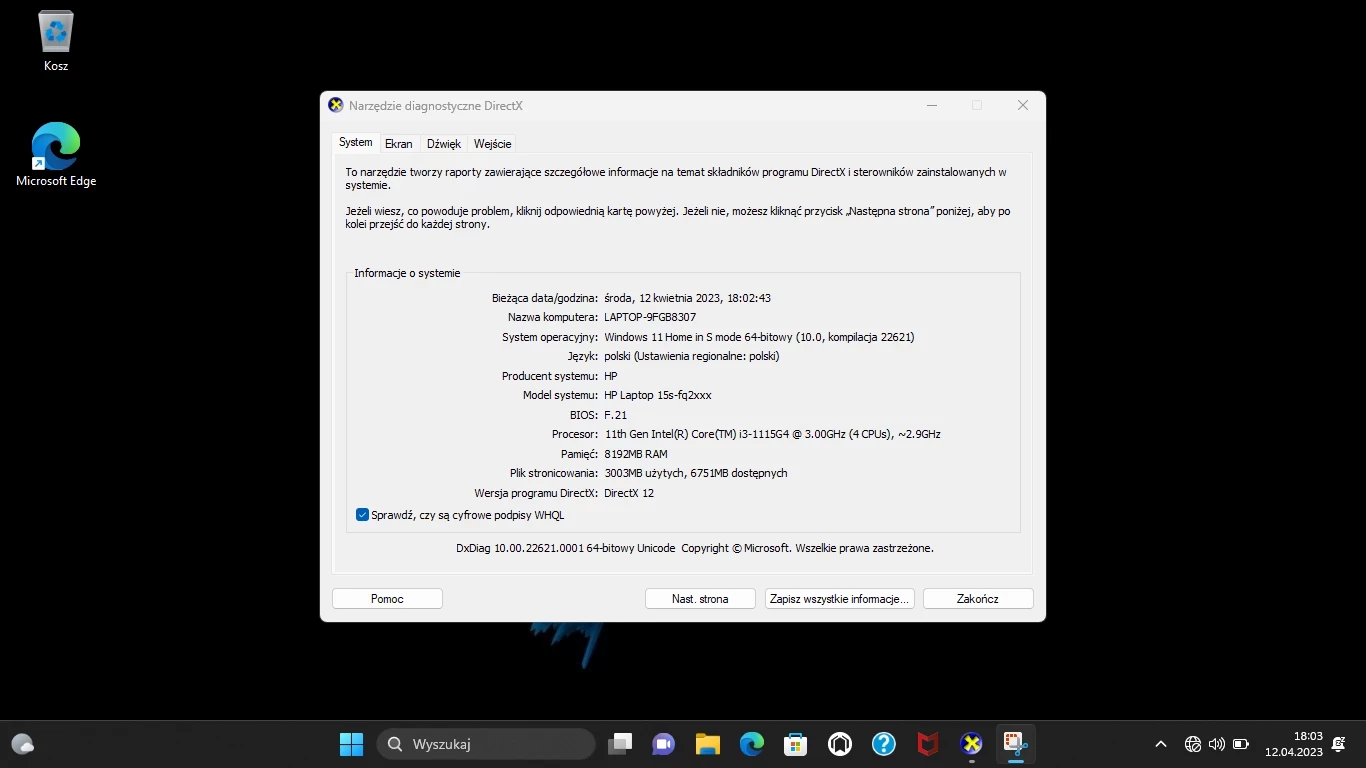 laptop-hp-15s-i3-1115g4-8250-gb-3ghz-156-liczba-rdzeni-procesora-2