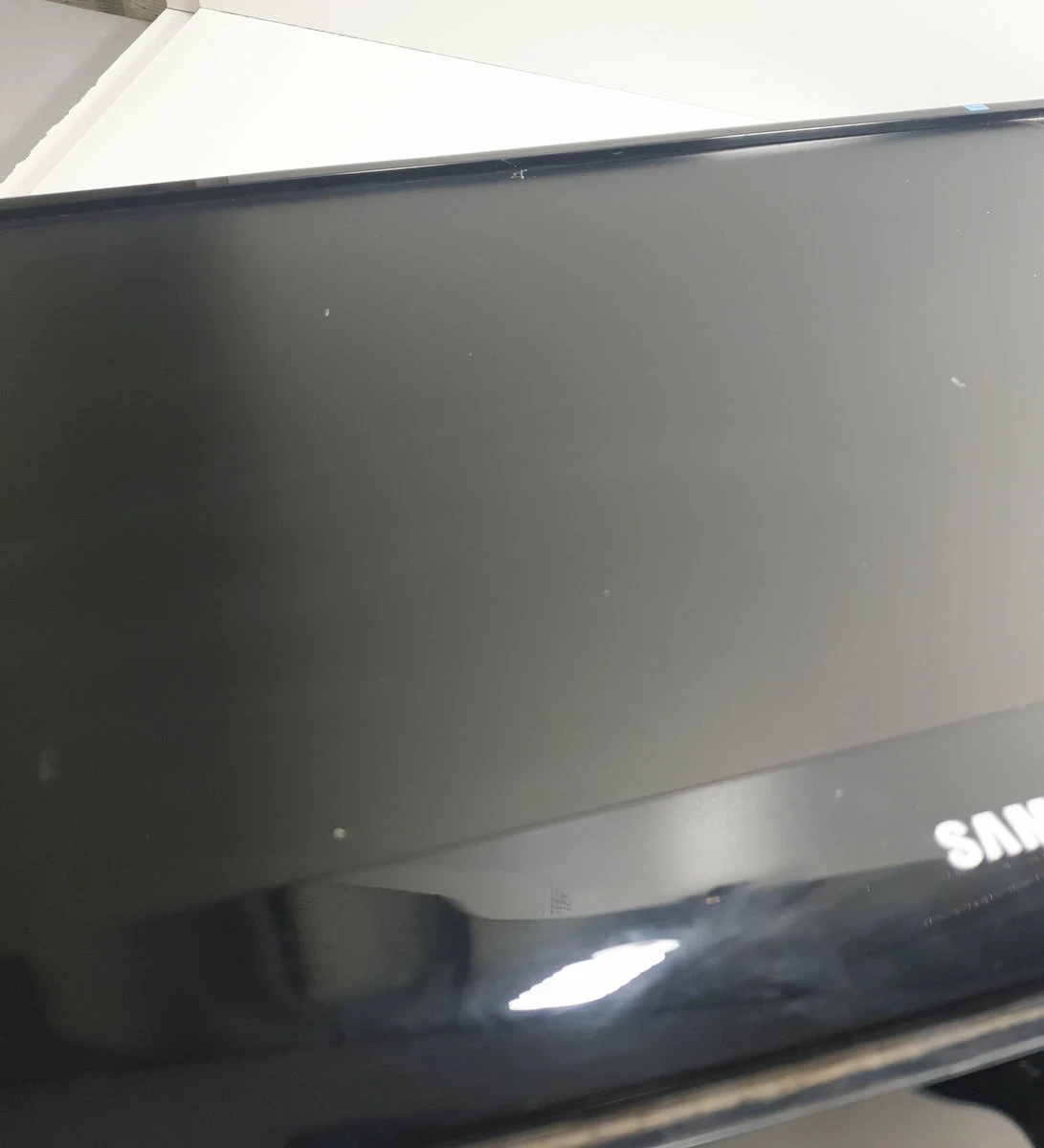 sd