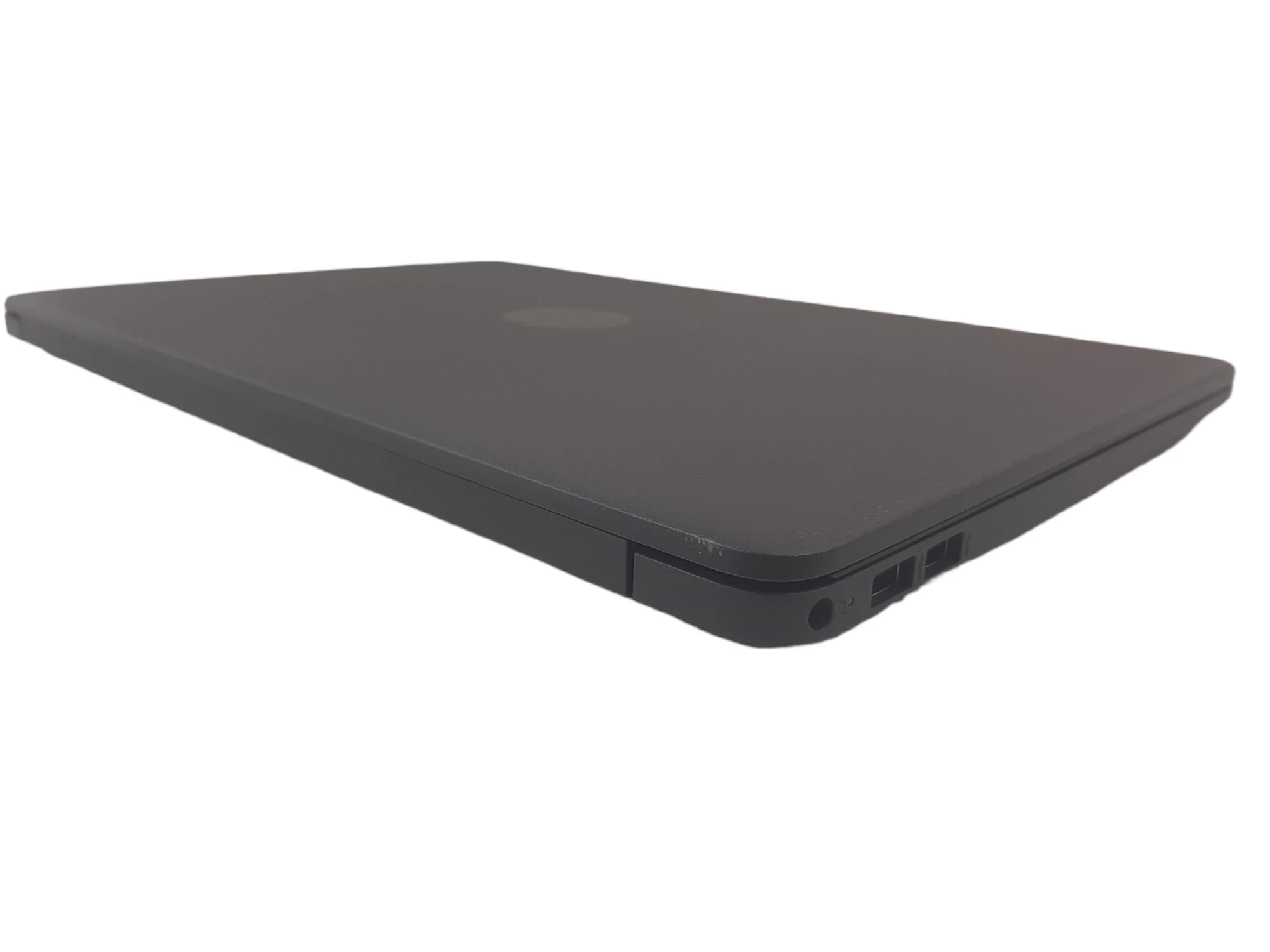 laptop-hp-15s-i3-1115g4-8250-gb-3ghz-156-przekatna-ekranu-156
