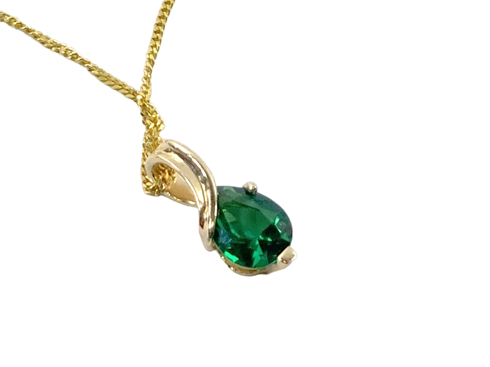 zloty-lancuszek-375-168g-z-zawieszka-dl-45-cm-marka-226434-315782