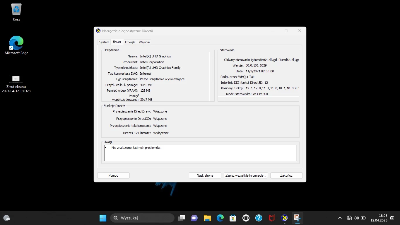 laptop-hp-15s-i3-1115g4-8250-gb-3ghz-156-pojemnosc-dysku-256