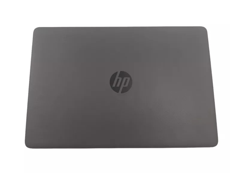 laptop-hp-15s-i3-1115g4-8250-gb-3ghz-156-wielkosc-pamieci-ram-8-gb
