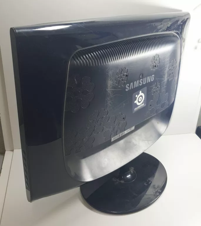 MONITOR SAMSUNG 2233RZ