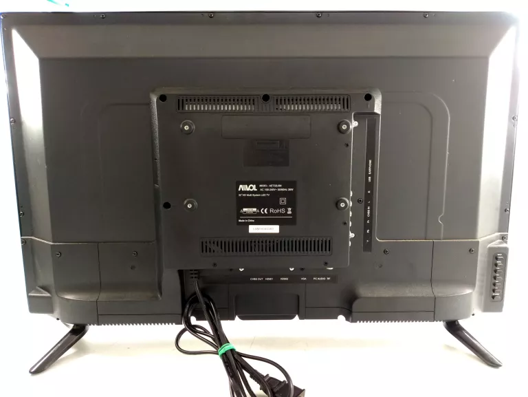 telewizor-avol-32cale-pilot-stan-uzywany