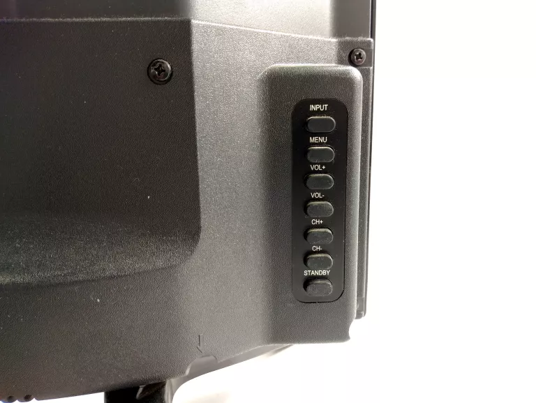 telewizor-avol-32cale-pilot-typ-telewizora-led