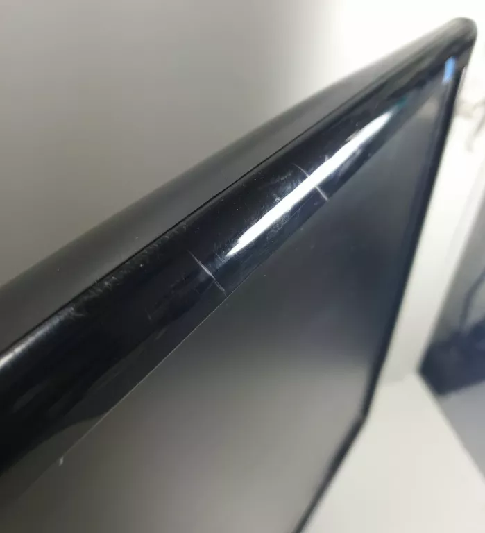 MONITOR SAMSUNG 2233RZ