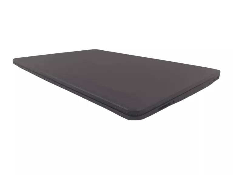 laptop-hp-15s-i3-1115g4-8250-gb-3ghz-156-seria-procesora-intel-core-i3