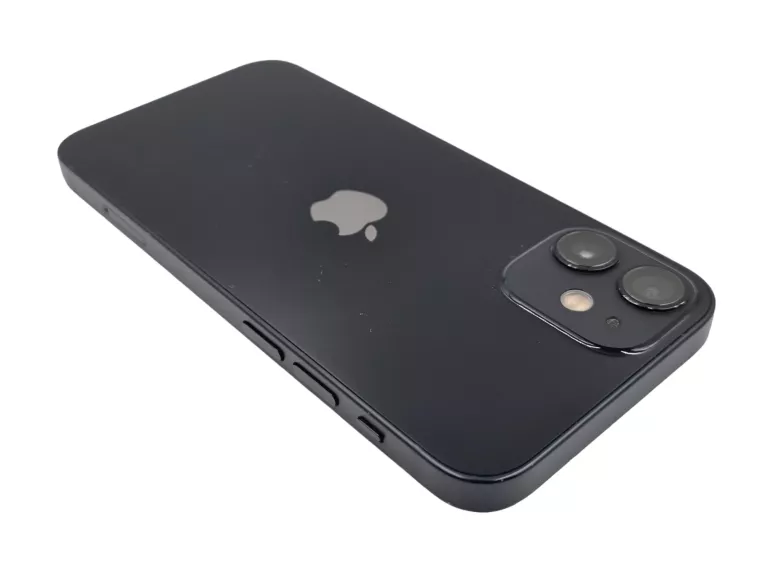 APPLE IPHONE 12 MINI 64GB A2399 BATERIA 84%