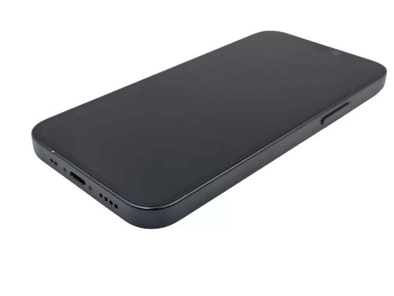 APPLE IPHONE 12 MINI 64GB A2399 BATERIA 84%