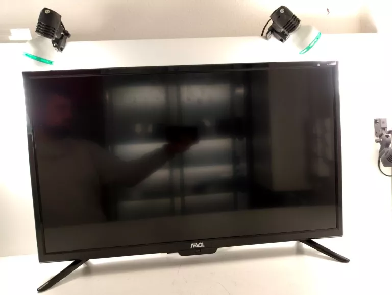 telewizor-avol-32cale-pilot-rogera-slawskiego-19-wiechowicza-poznan-x