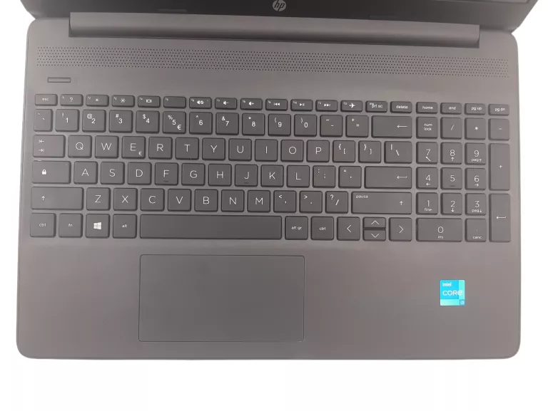 laptop-hp-15s-i3-1115g4-8250-gb-3ghz-156-stan-uzywany