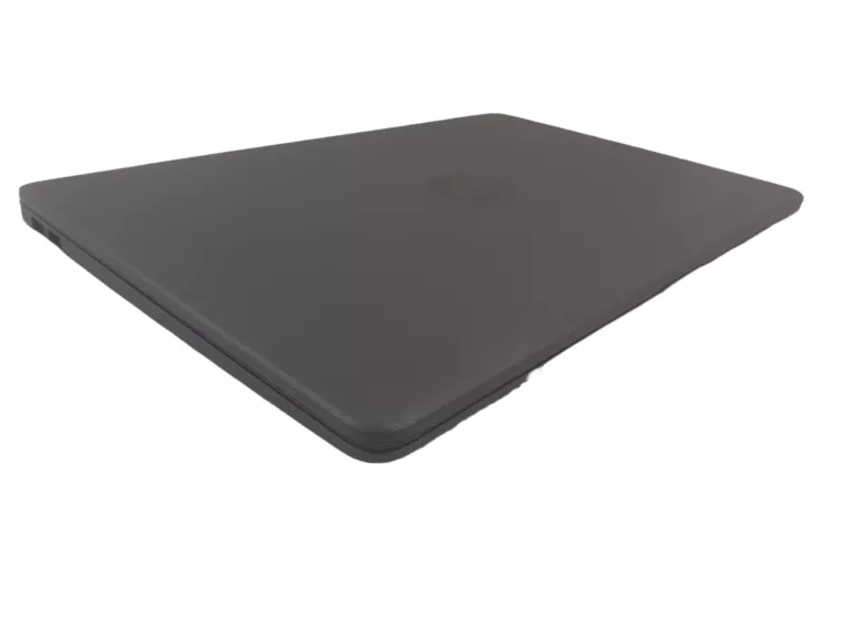 laptop-hp-15s-i3-1115g4-8250-gb-3ghz-156-kod-producenta-hp