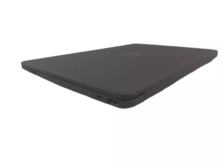 laptop-hp-15s-i3-1115g4-8250-gb-3ghz-156-rozdzielczosc-px-1920-x-1080
