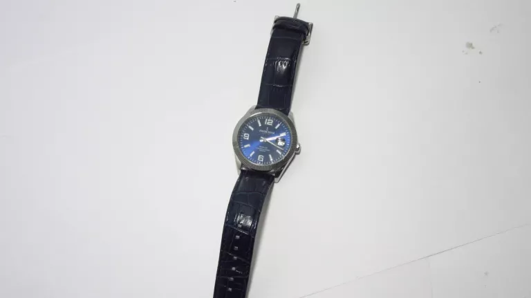 ZEGAREK JACOB ZECH Z2.1530.001 @WARTO!!