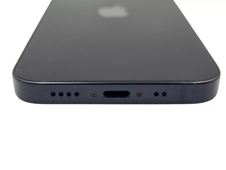 APPLE IPHONE 12 MINI 64GB A2399 BATERIA 84%