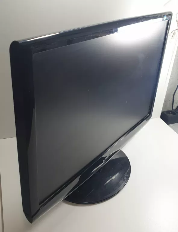 MONITOR SAMSUNG 2233RZ