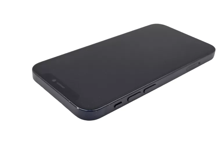 APPLE IPHONE 12 MINI 64GB A2399 BATERIA 84%