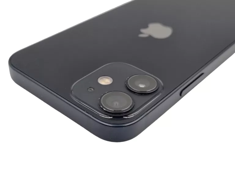 APPLE IPHONE 12 MINI 64GB A2399 BATERIA 84%
