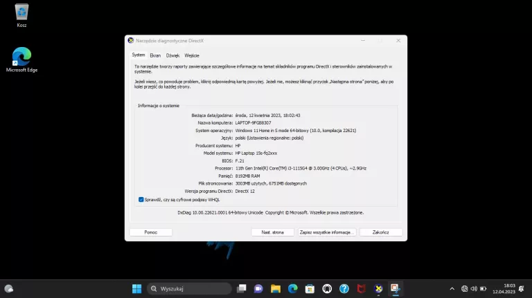 laptop-hp-15s-i3-1115g4-8250-gb-3ghz-156-liczba-rdzeni-procesora-2