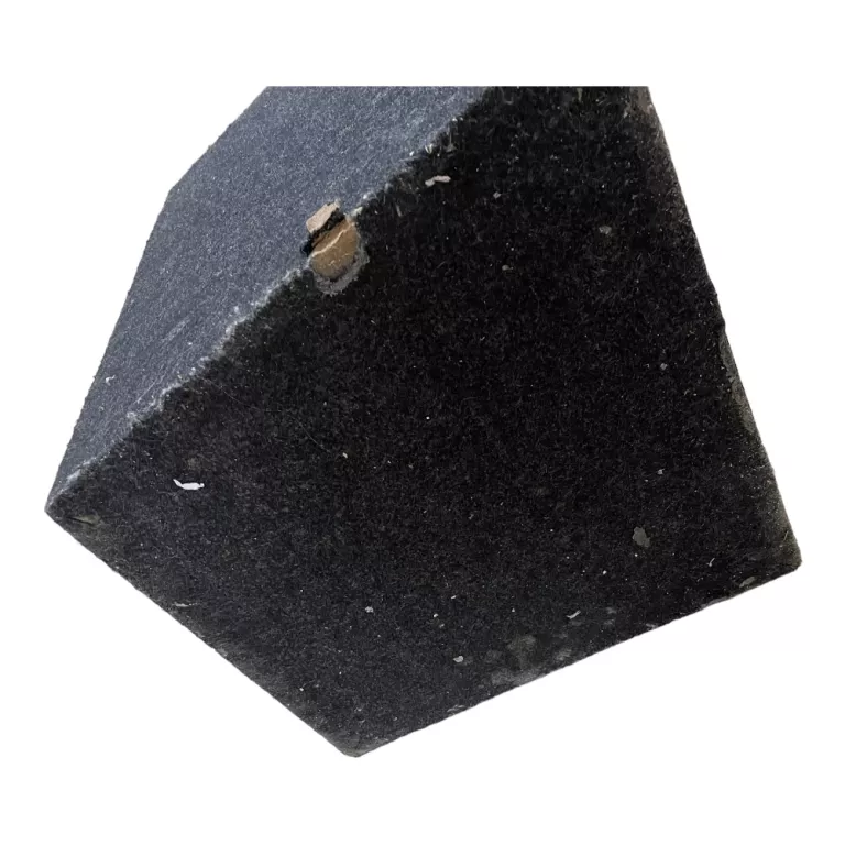 SUBWOOFER SAMOCHODOWY ALPINE SBG-1244BP