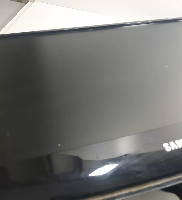 MONITOR SAMSUNG 2233RZ