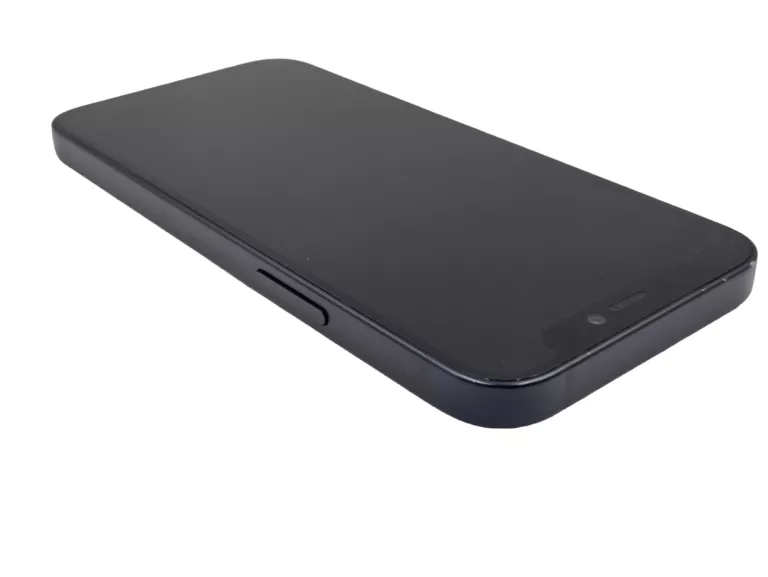 APPLE IPHONE 12 MINI 64GB A2399 BATERIA 84%