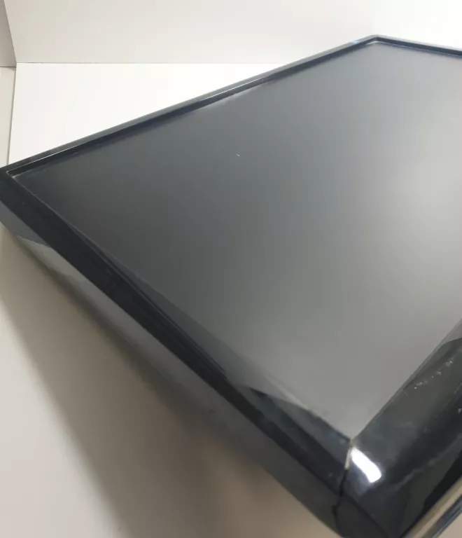 MONITOR SAMSUNG 2233RZ
