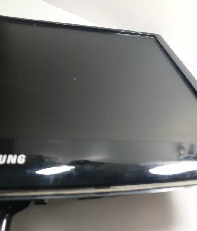 MONITOR SAMSUNG 2233RZ