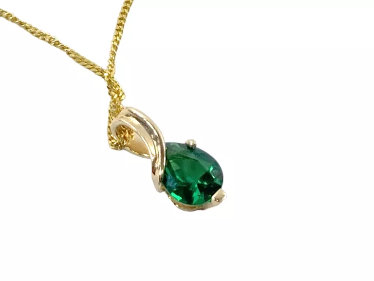 zloty-lancuszek-375-168g-z-zawieszka-dl-45-cm-marka-226434-315782