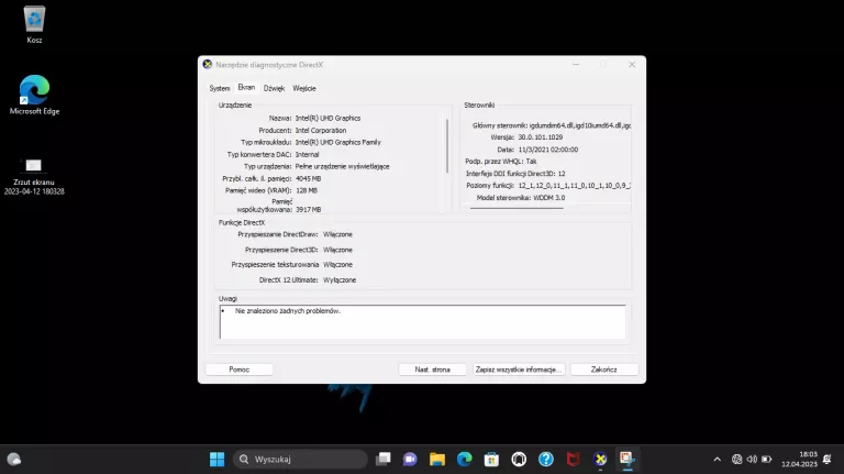 laptop-hp-15s-i3-1115g4-8250-gb-3ghz-156-pojemnosc-dysku-256