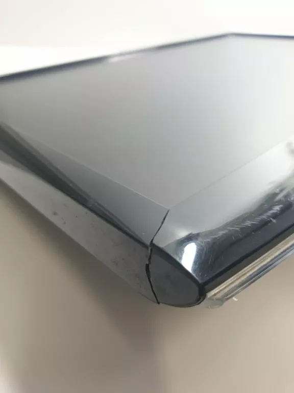 MONITOR SAMSUNG 2233RZ