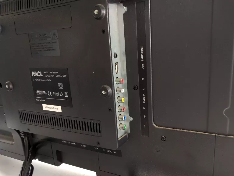 telewizor-avol-32cale-pilot-kod-producenta-led-328h