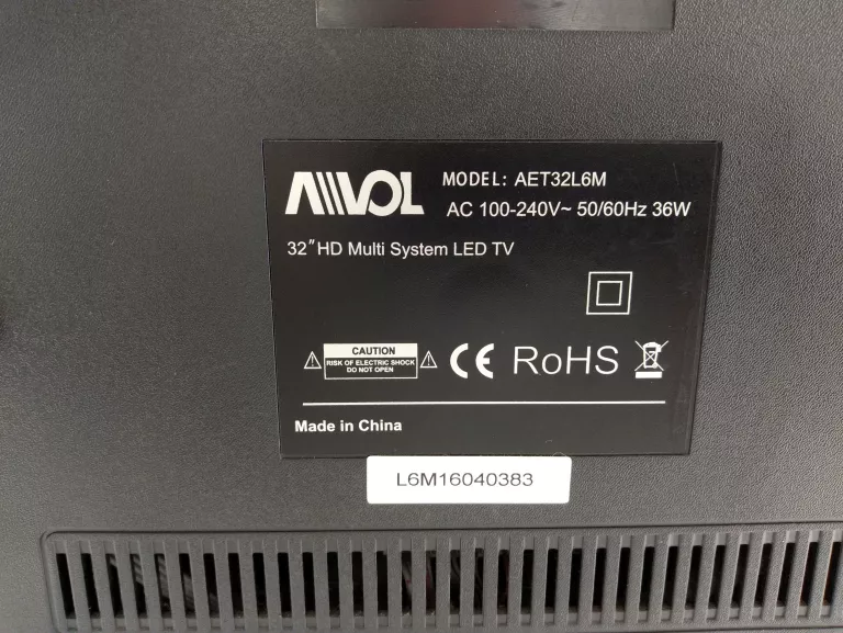 telewizor-avol-32cale-pilot-marka-aiwa