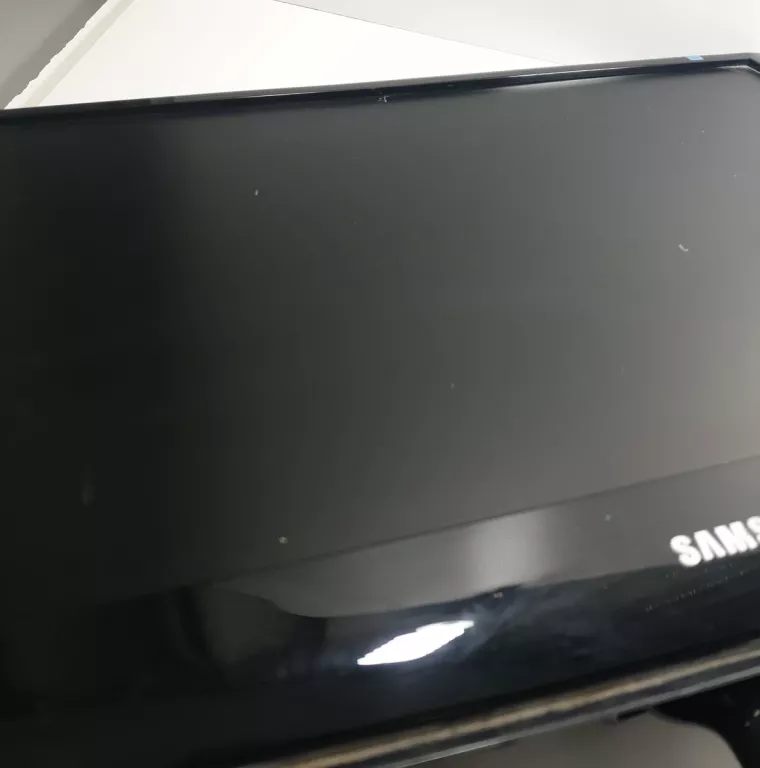 MONITOR SAMSUNG 2233RZ