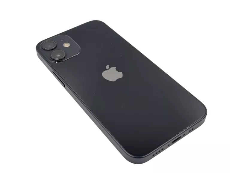 APPLE IPHONE 12 MINI 64GB A2399 BATERIA 84%
