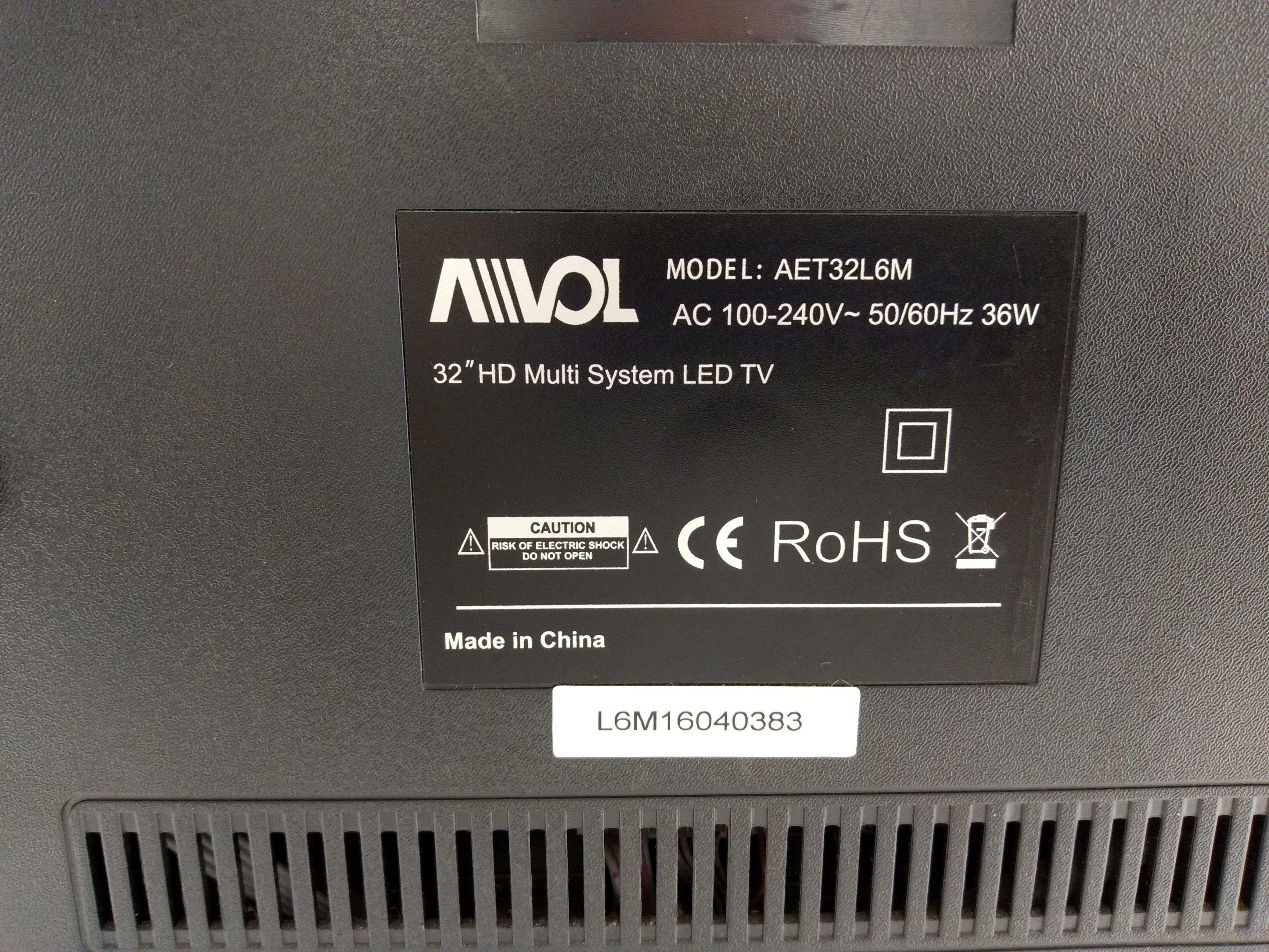 telewizor-avol-32cale-pilot-marka-aiwa