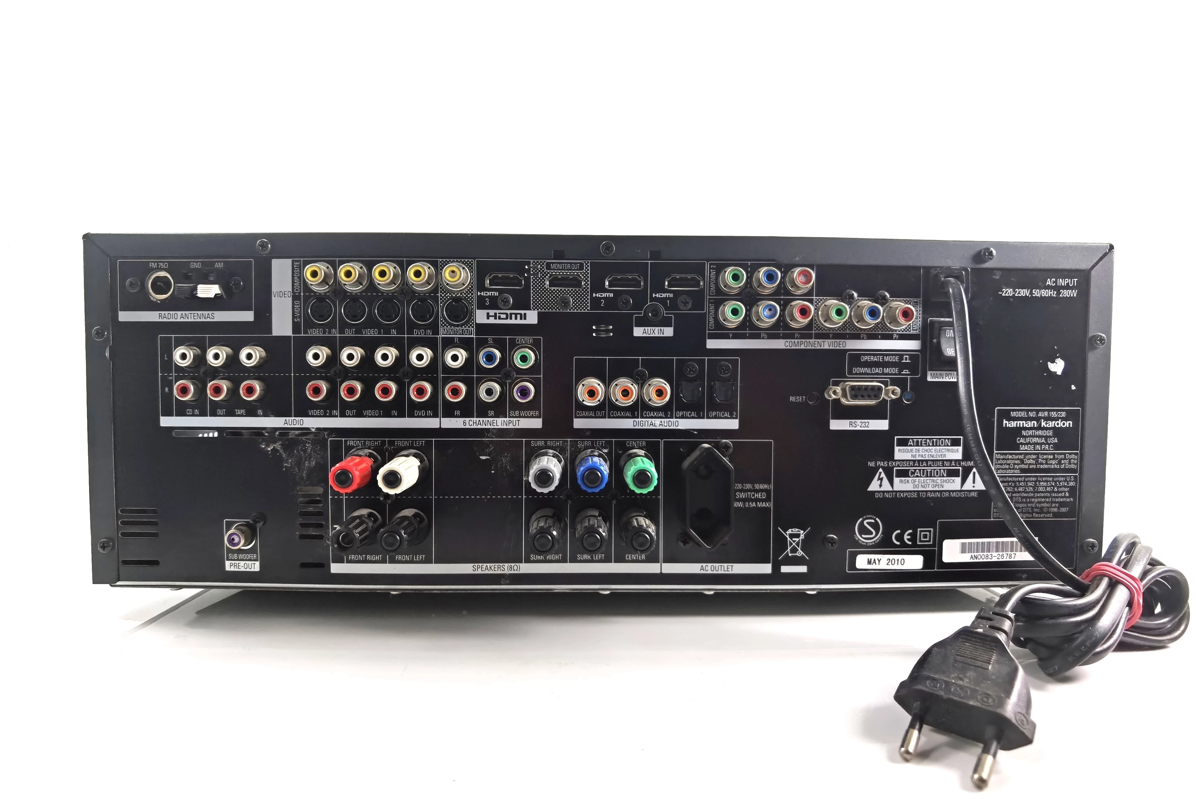 amplituner-harman-kardon-avr155230-system-dzwieku-71