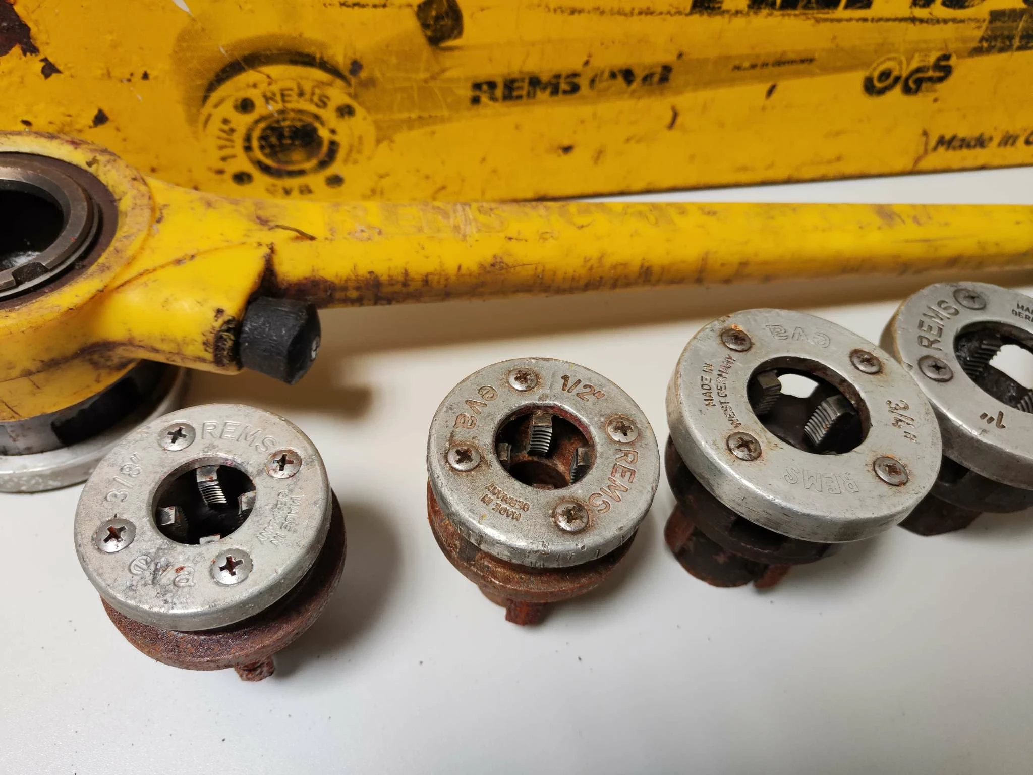 gwintownica-6-glowic-rems-520015-wodna-17-chelmno