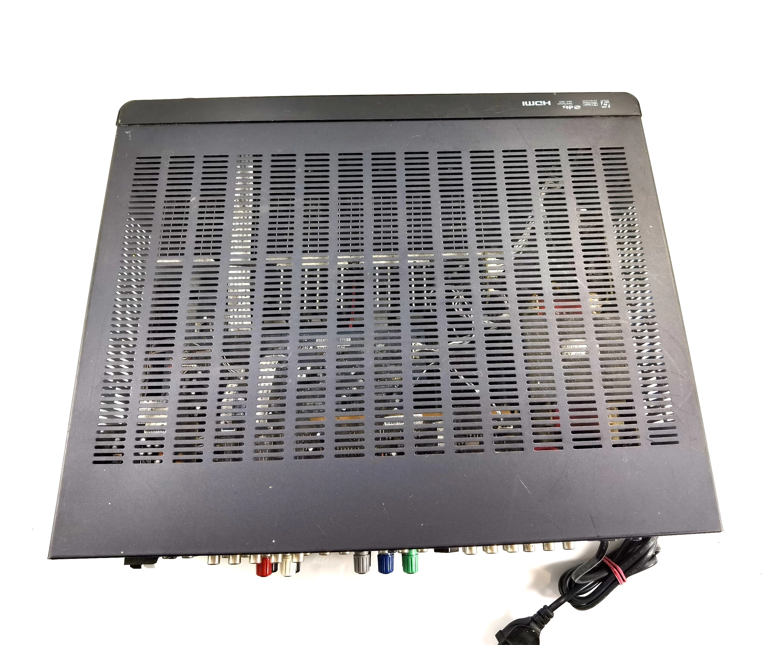 amplituner-harman-kardon-avr155230-komunikacja-brak