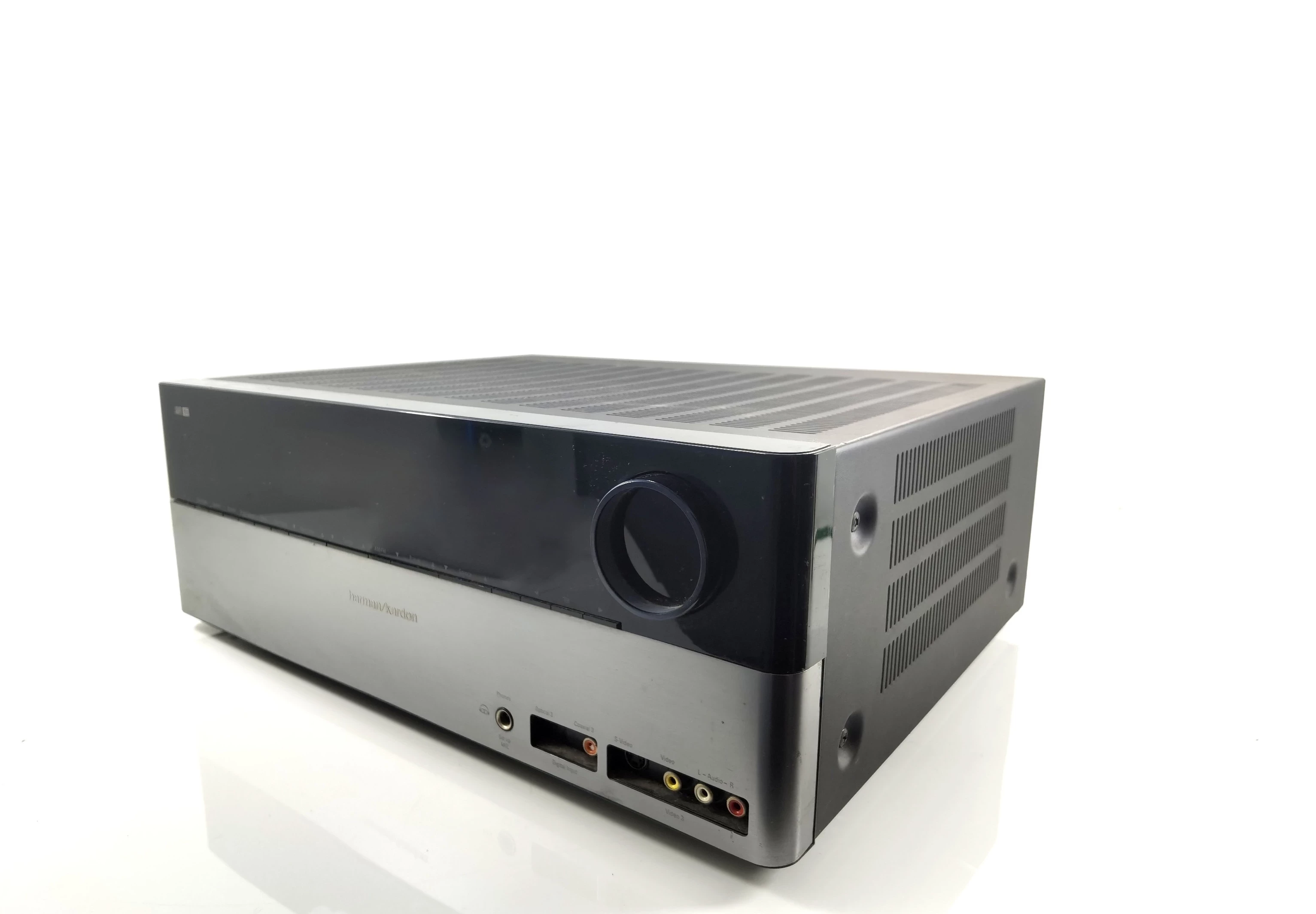 amplituner-harman-kardon-avr155230-stan-uzywany