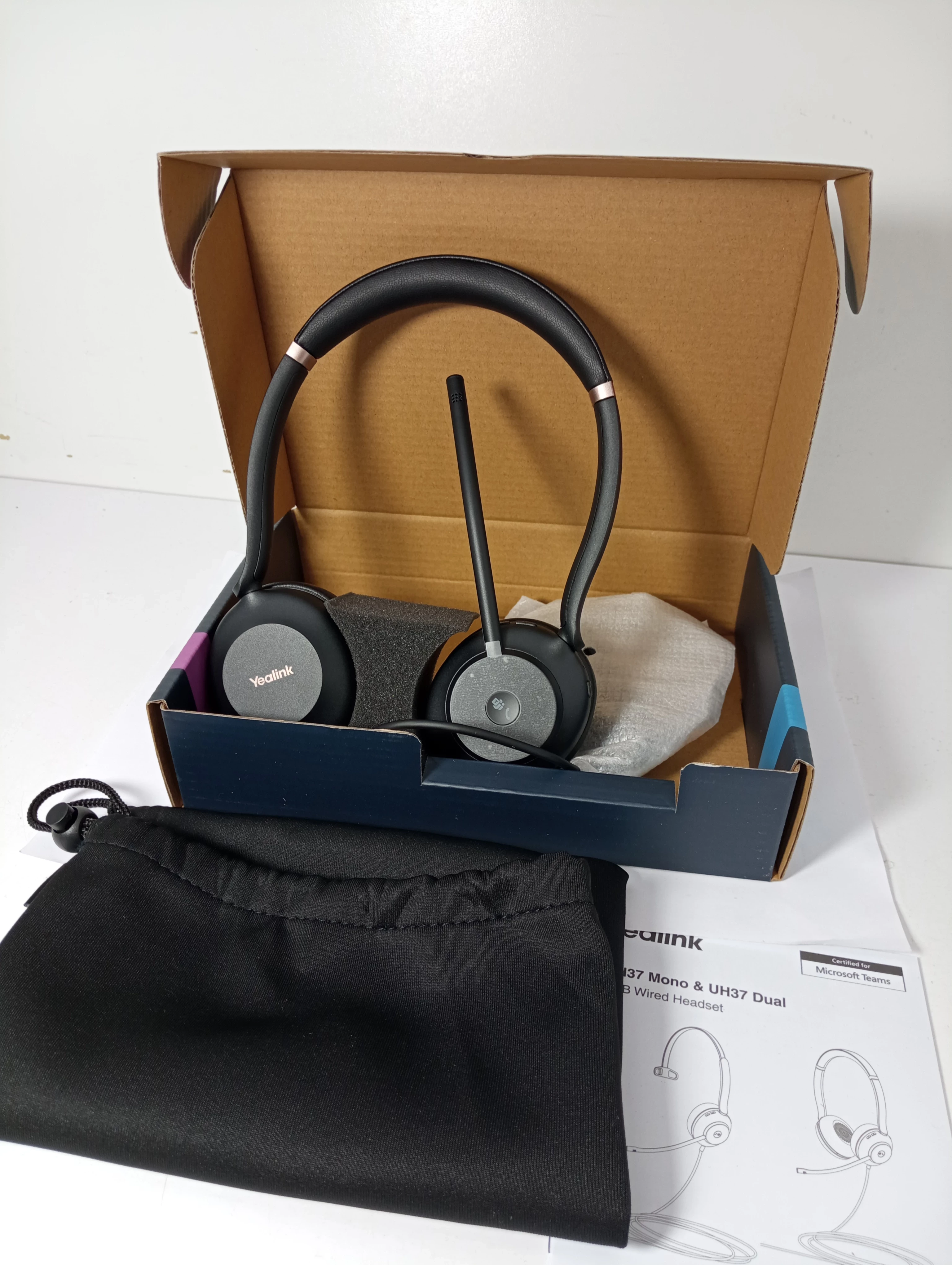 yealink-sluchawki-usb-uh37-dual-teams-model-250441-1920803