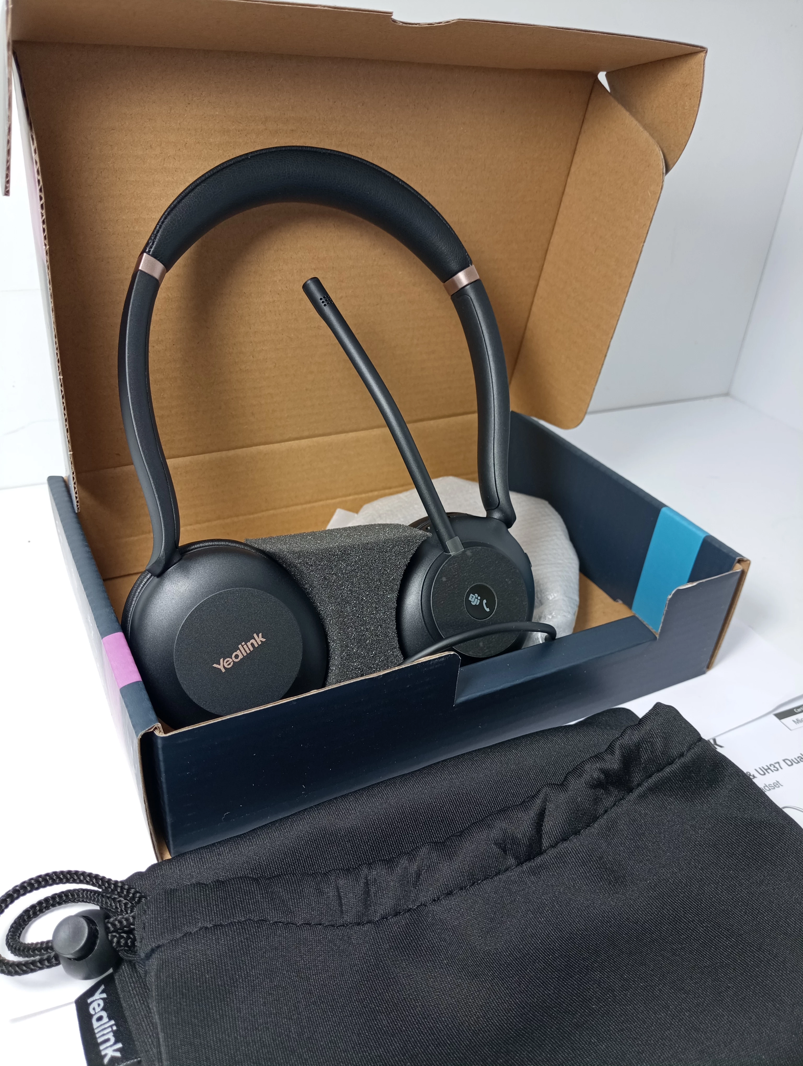 yealink-sluchawki-usb-uh37-dual-teams-waga-produktu-26500
