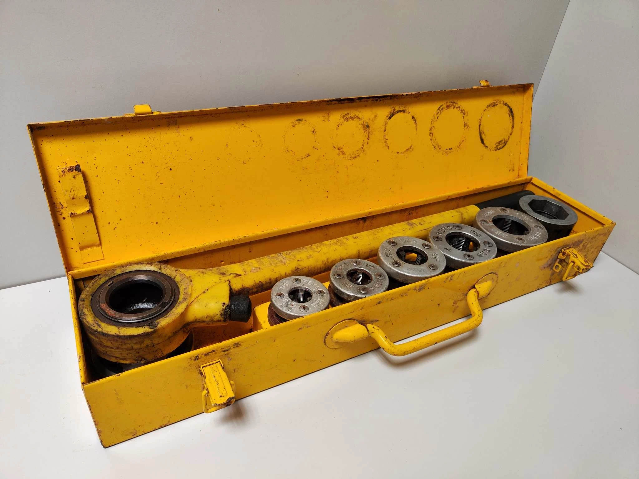 gwintownica-6-glowic-rems-520015-ean-gtin-4039976048361