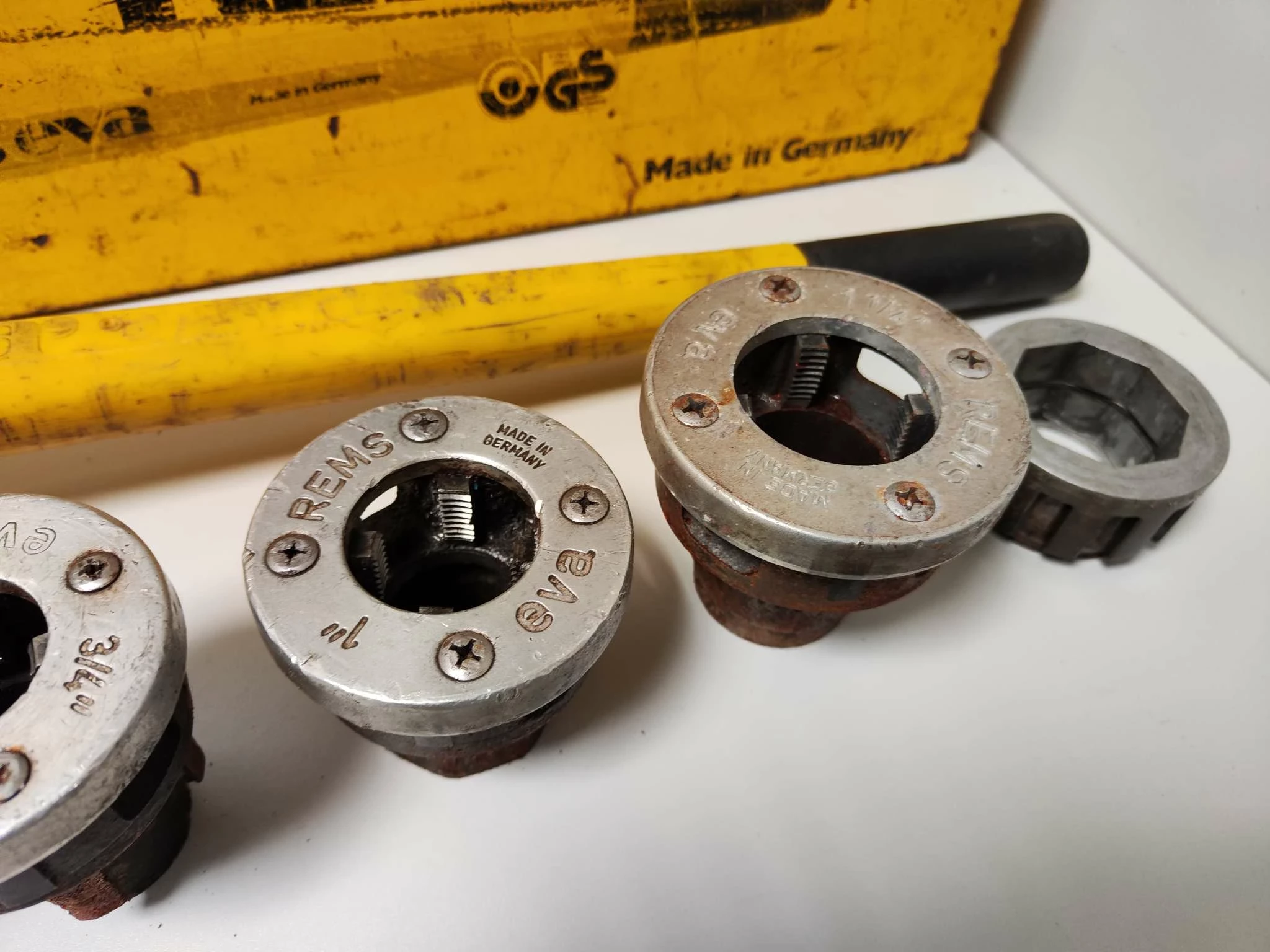 gwintownica-6-glowic-rems-520015-product-id-1696d66b-b274-48ad-a089-64165ac5797d