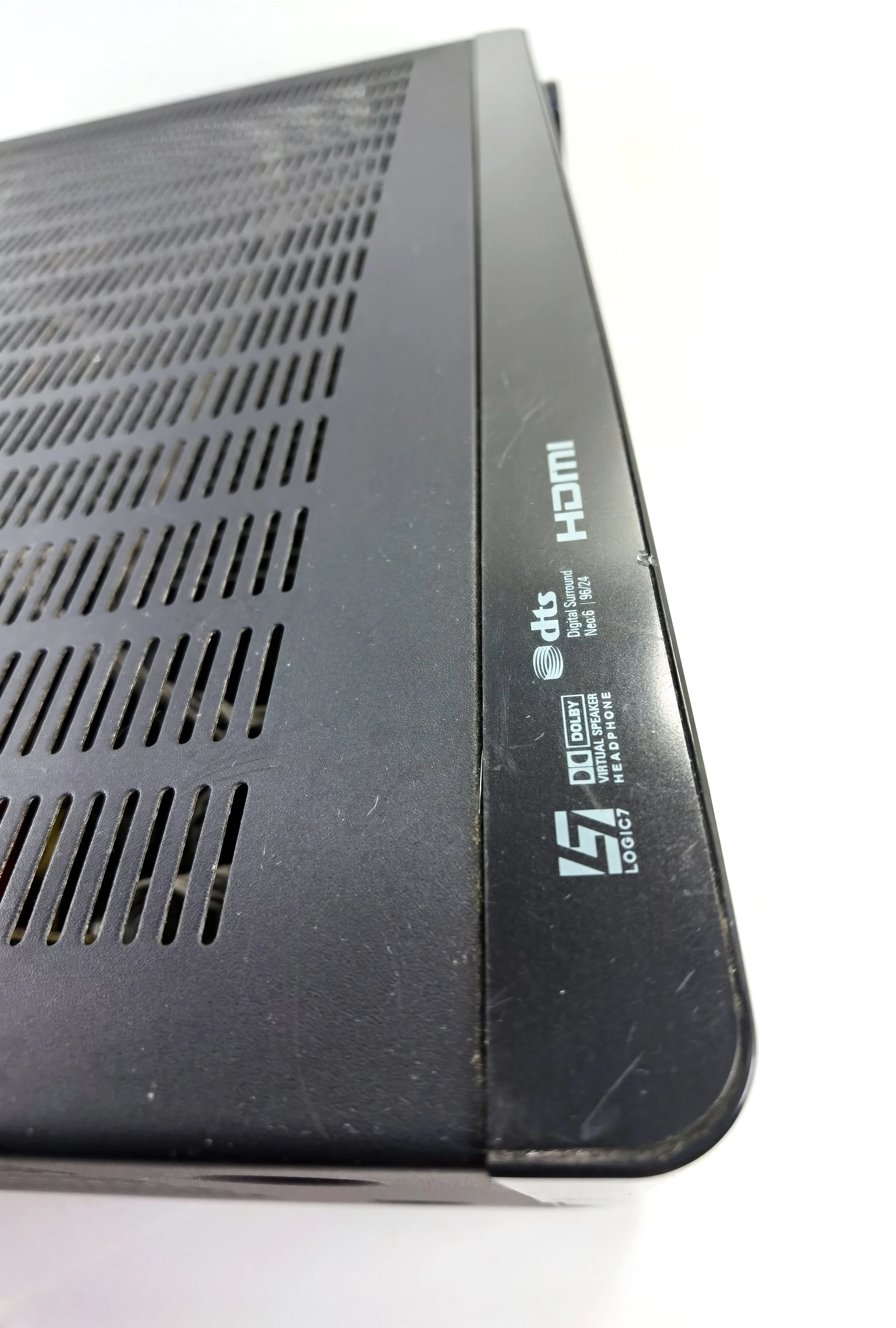 amplituner-harman-kardon-avr155230-kod-producenta-avr-235