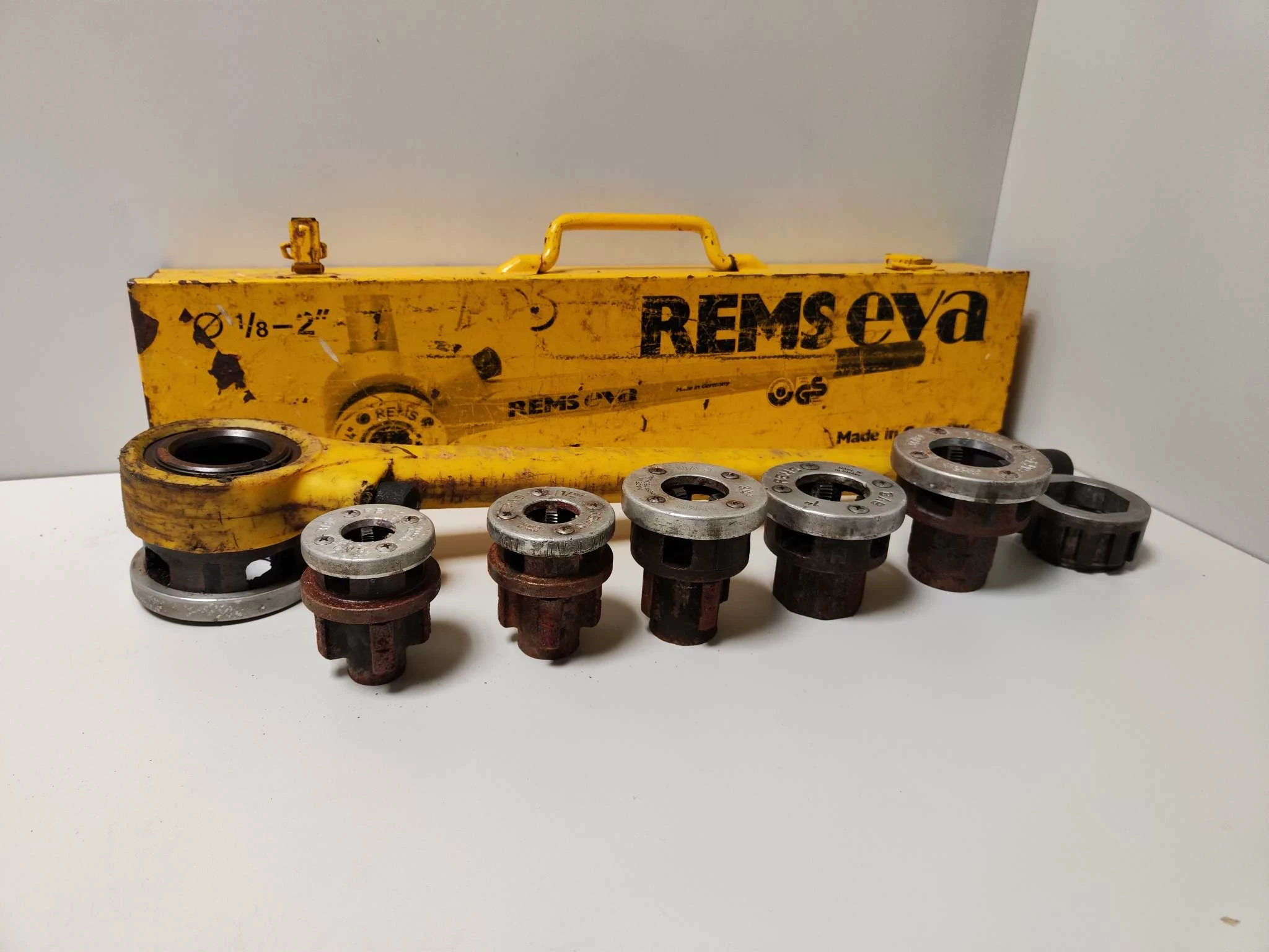 gwintownica-6-glowic-rems-520015-wodna-17-chelmno